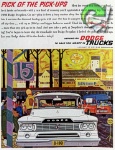 Dodge 1960 69.jpg